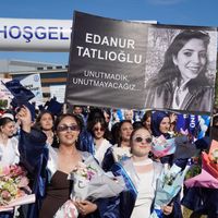 Eğitim