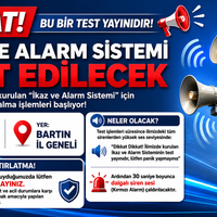 Asayiş
