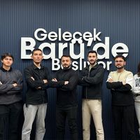 Eğitim