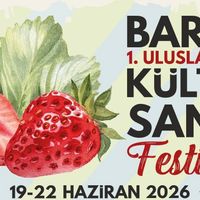 Kültür-Sanat