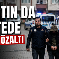 Asayiş