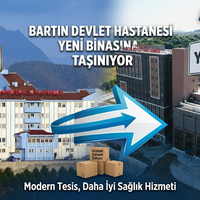 Sağlık
