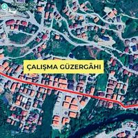 Asayiş