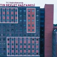 Sağlık