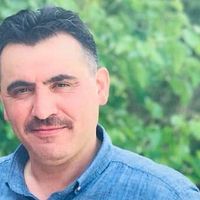 Asayiş