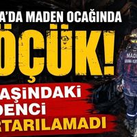 Asayiş