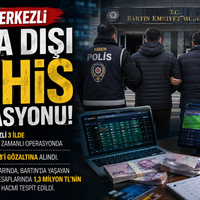 Asayiş