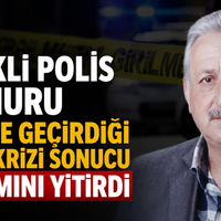 Asayiş