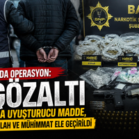 Asayiş