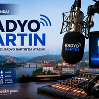 Eğitim