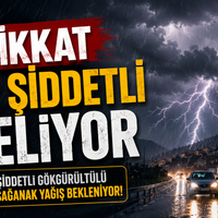 Asayiş