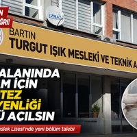 Sağlık