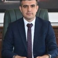 Emre YEŞİLBAŞ Kimdir?
