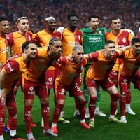 Spor