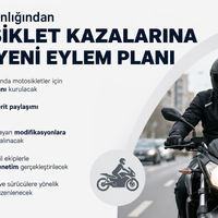 Asayiş