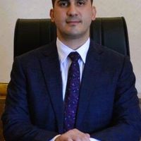 Mehmet Anıl ÇOLAK Kimdir?