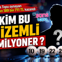 Yaşam