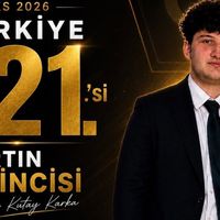 Eğitim