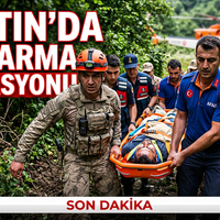 Asayiş
