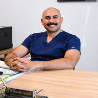 Sağlık