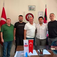 Spor
