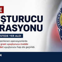 Asayiş