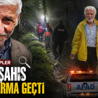 Asayiş