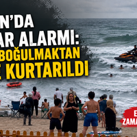 Asayiş
