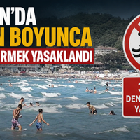 Asayiş
