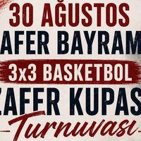 Spor