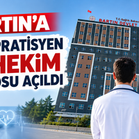 Sağlık