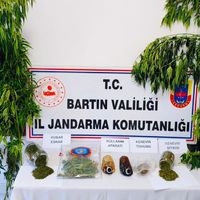 Asayiş
