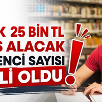 Eğitim