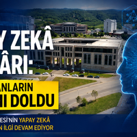 Eğitim