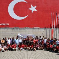 Spor