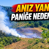 Asayiş