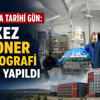 Sağlık