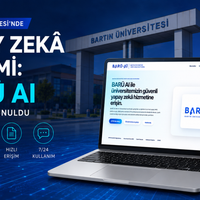 Eğitim