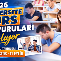 Eğitim