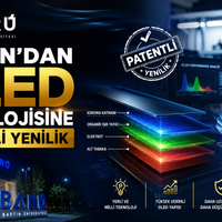 Eğitim