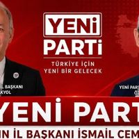 Siyaset