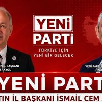Siyaset