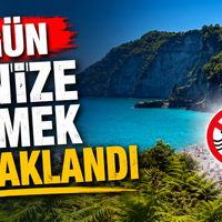 Asayiş