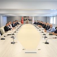 Asayiş