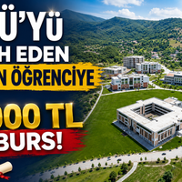 Eğitim