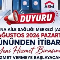 Sağlık