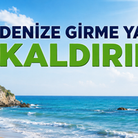 Asayiş
