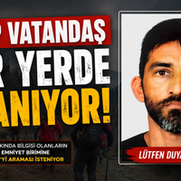 Asayiş