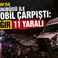 Asayiş