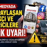 Asayiş